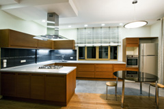 kitchen extensions Coalisland